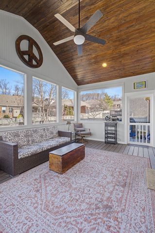 123 Cobbler Cir, Hendersonville, TN 37075