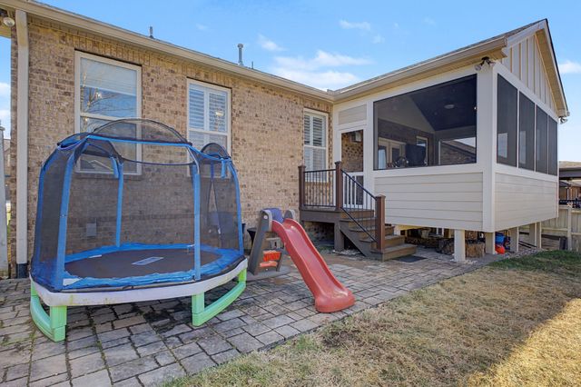 123 Cobbler Cir, Hendersonville, TN 37075