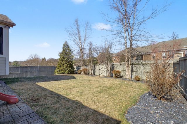 123 Cobbler Cir, Hendersonville, TN 37075