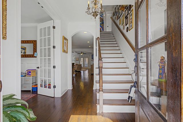 123 Cobbler Cir, Hendersonville, TN 37075