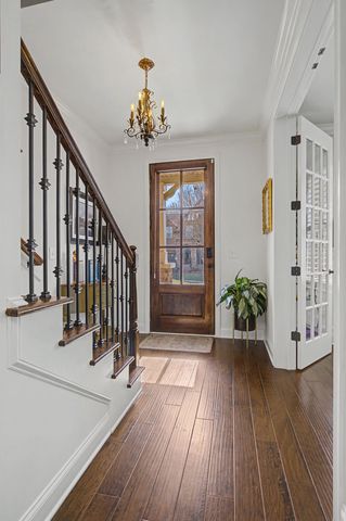 123 Cobbler Cir, Hendersonville, TN 37075