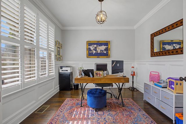 123 Cobbler Cir, Hendersonville, TN 37075