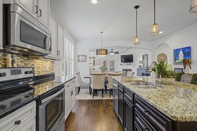 123 Cobbler Cir, Hendersonville, TN 37075