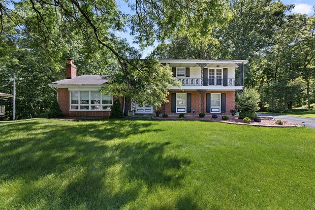 20864 Thornwood Drive, Olympia Fields, IL 60461