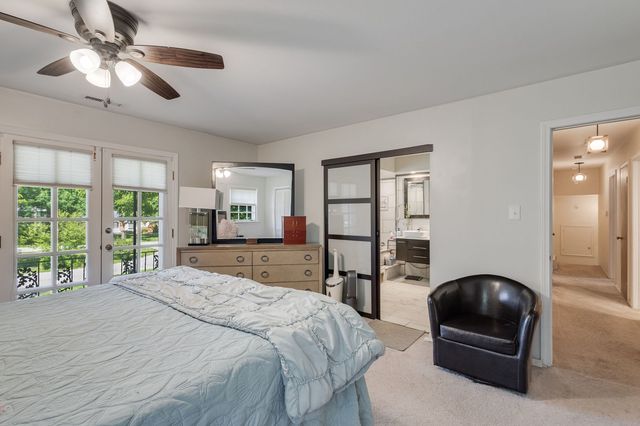 20864 Thornwood Drive, Olympia Fields, IL 60461