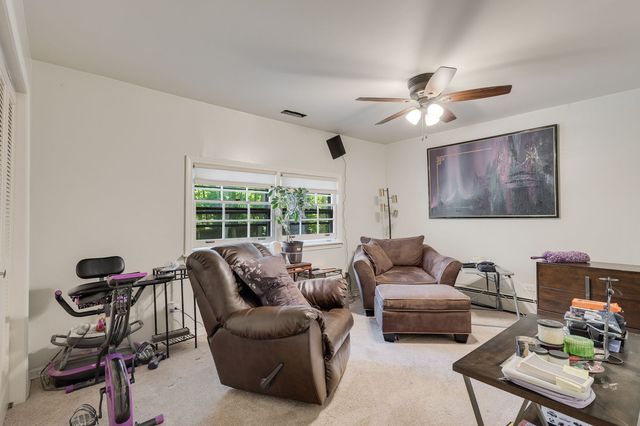 20864 Thornwood Drive, Olympia Fields, IL 60461