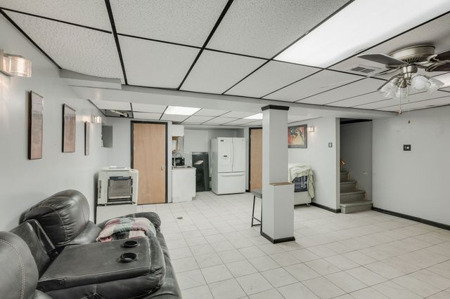 20864 Thornwood Drive, Olympia Fields, IL 60461