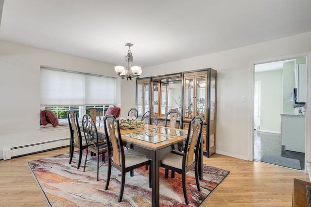 20864 Thornwood Drive, Olympia Fields, IL 60461