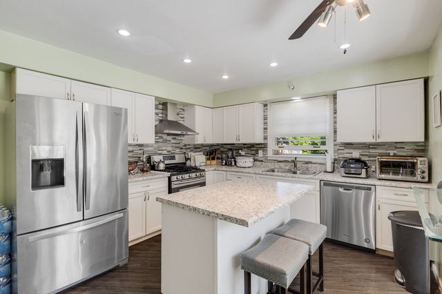 20864 Thornwood Drive, Olympia Fields, IL 60461