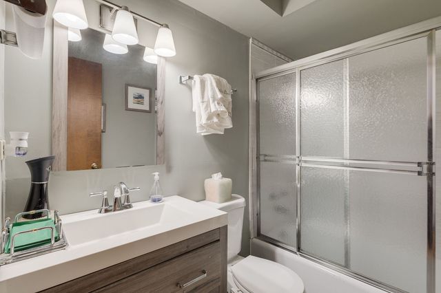 20864 Thornwood Drive, Olympia Fields, IL 60461