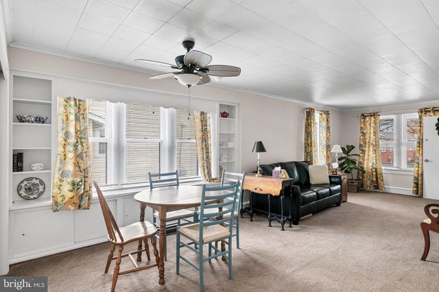 102 E PARK AVE, Haddon Township, NJ 08107