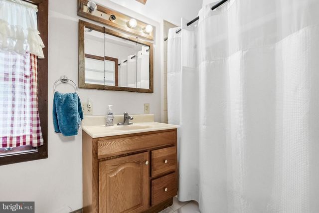 102 E PARK AVE, Haddon Township, NJ 08107