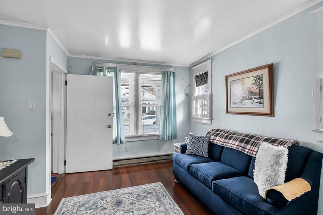 102 E PARK AVE, Haddon Township, NJ 08107