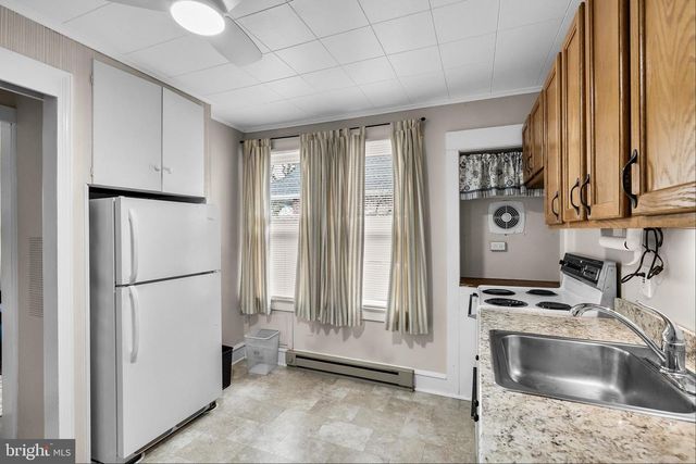 102 E PARK AVE, Haddon Township, NJ 08107