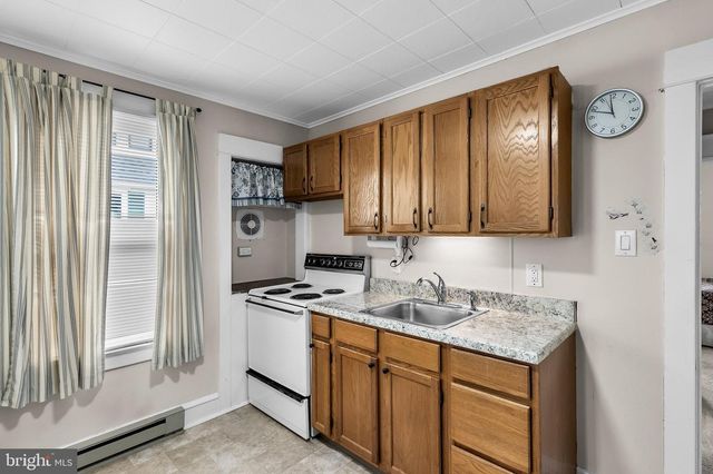 102 E PARK AVE, Haddon Township, NJ 08107