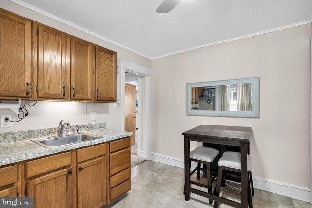 102 E PARK AVE, Haddon Township, NJ 08107