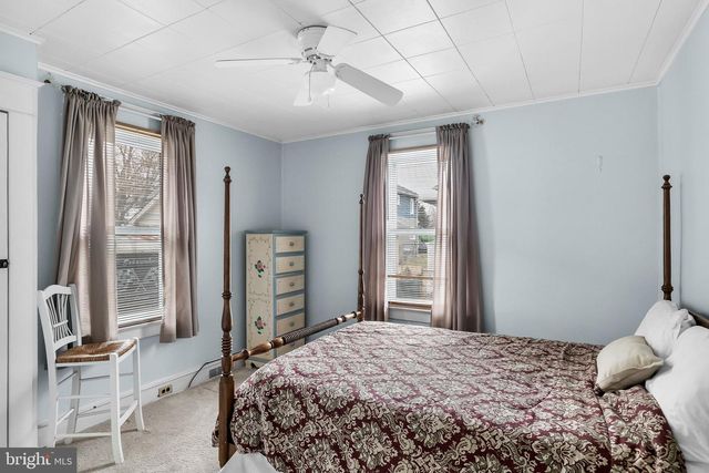 102 E PARK AVE, Haddon Township, NJ 08107