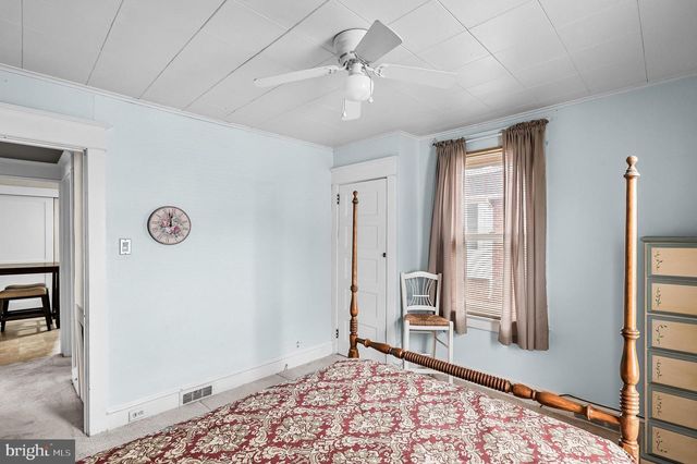 102 E PARK AVE, Haddon Township, NJ 08107