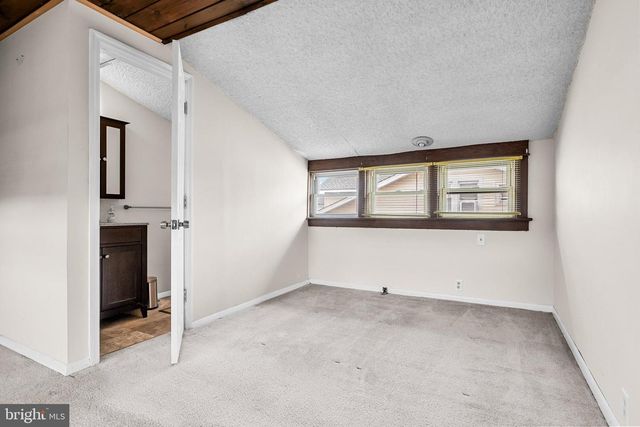 102 E PARK AVE, Haddon Township, NJ 08107