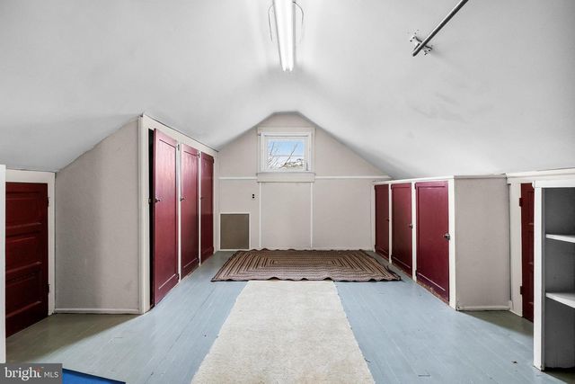 102 E PARK AVE, Haddon Township, NJ 08107