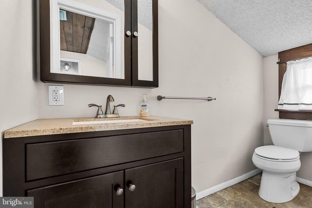 102 E PARK AVE, Haddon Township, NJ 08107