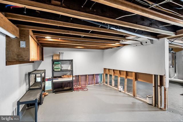 102 E PARK AVE, Haddon Township, NJ 08107