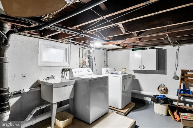 102 E PARK AVE, Haddon Township, NJ 08107