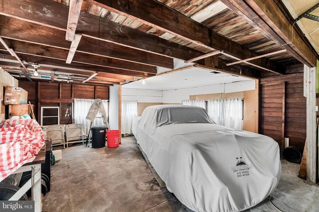 102 E PARK AVE, Haddon Township, NJ 08107