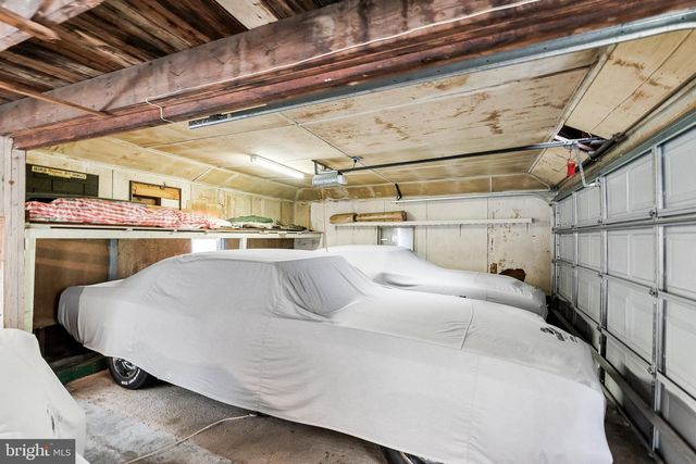 102 E PARK AVE, Haddon Township, NJ 08107