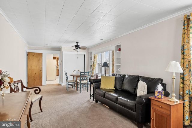 102 E PARK AVE, Haddon Township, NJ 08107