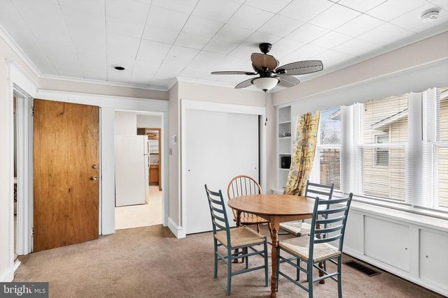 102 E PARK AVE, Haddon Township, NJ 08107