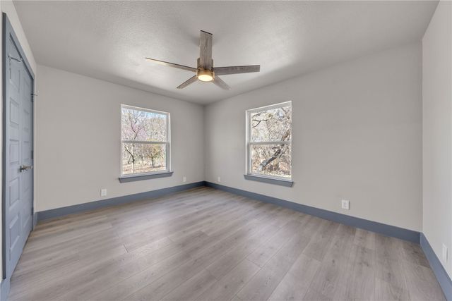 118 Old Authon Lane, Weatherford, TX 76088