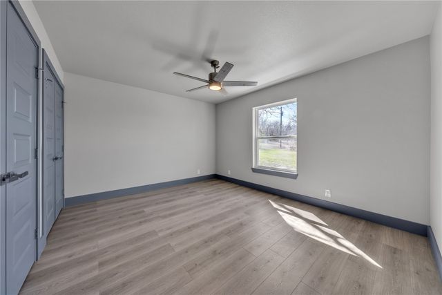 118 Old Authon Lane, Weatherford, TX 76088