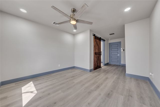 118 Old Authon Lane, Weatherford, TX 76088