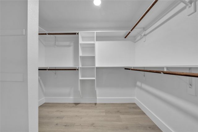 118 Old Authon Lane, Weatherford, TX 76088