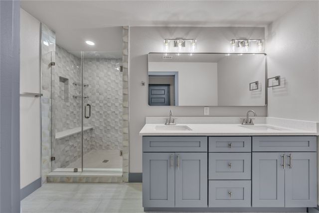 118 Old Authon Lane, Weatherford, TX 76088