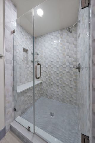 118 Old Authon Lane, Weatherford, TX 76088