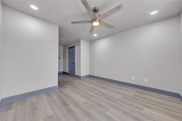 118 Old Authon Lane, Weatherford, TX 76088