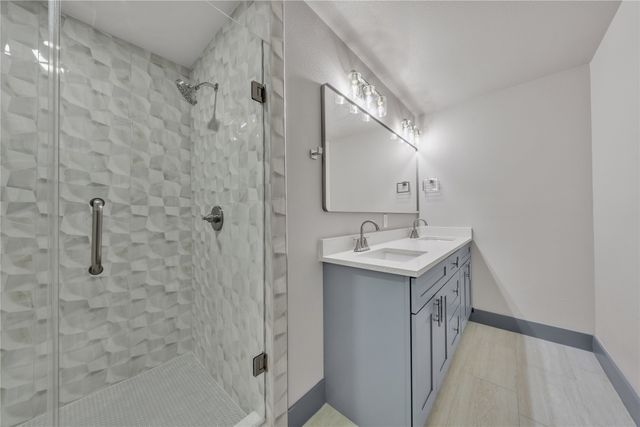 118 Old Authon Lane, Weatherford, TX 76088