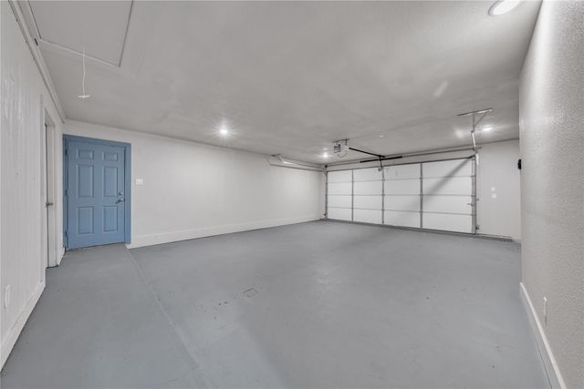 118 Old Authon Lane, Weatherford, TX 76088