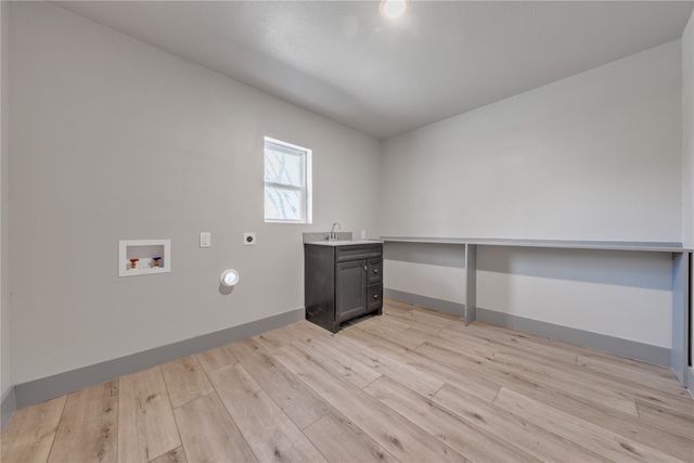 118 Old Authon Lane, Weatherford, TX 76088