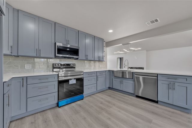 118 Old Authon Lane, Weatherford, TX 76088