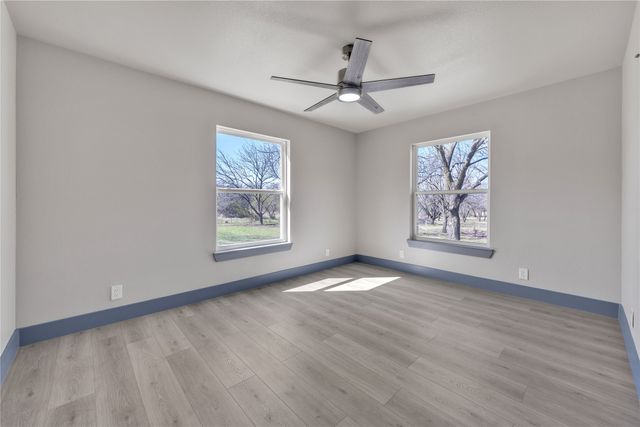 118 Old Authon Lane, Weatherford, TX 76088