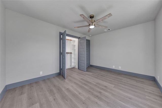 118 Old Authon Lane, Weatherford, TX 76088