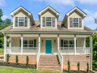 845 N Main Street, Wake Forest, NC 27587