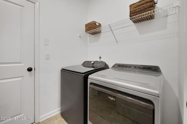 3582 OGLEBAY Drive, Green Cove Springs, FL 32043