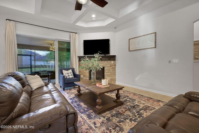 3582 OGLEBAY Drive, Green Cove Springs, FL 32043