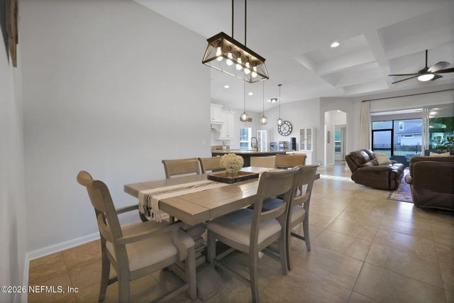 3582 OGLEBAY Drive, Green Cove Springs, FL 32043