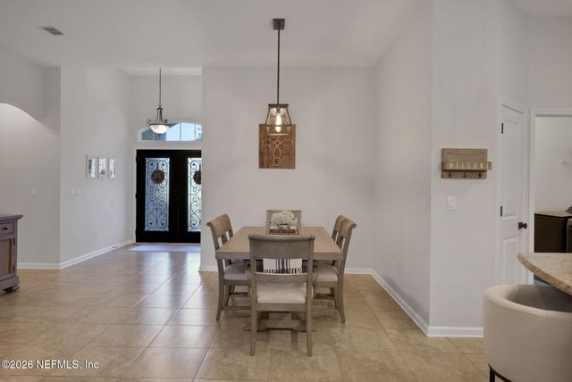 3582 OGLEBAY Drive, Green Cove Springs, FL 32043