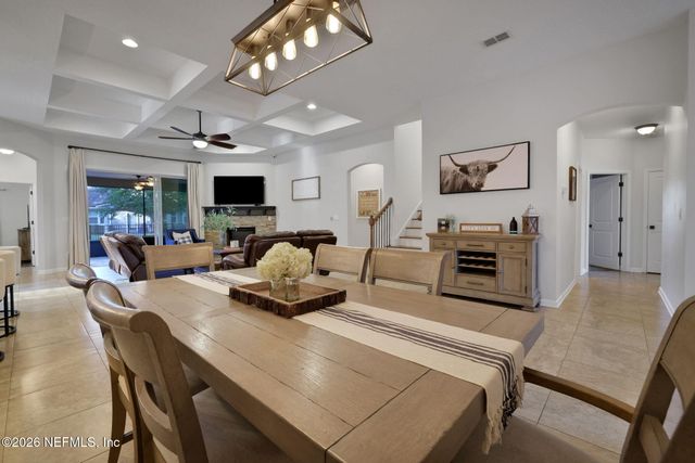 3582 OGLEBAY Drive, Green Cove Springs, FL 32043